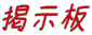 �f����